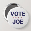 Recherche de parti politique badges Bidon