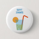 Search for beverage buttons Drink