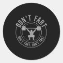 Search for bodybuilding stickers Lifting