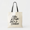 Search for shine bright like a diamond Fashion