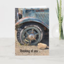 Search for operation get well cards Illness