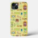 Search for foster iphone cases Fosters home cartoon