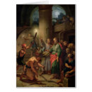 Search for barnabas Barnabe