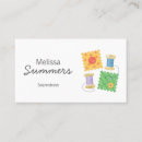 Recherche de cousez cartes visite Crafter