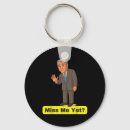 Search for miss me keychains Politics