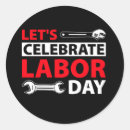 Search for labourer stickers Union