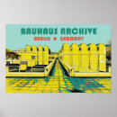 Search for archival posters Illustration