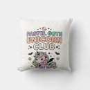 Search for pastel goth pillows Kawaii