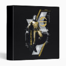 Search for avengers office supplies The new avengers