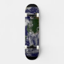Search for disaster skateboards Planet