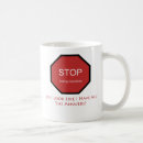 Search for ask a question mugs Questions