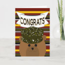 Search for military promotion greeting Army