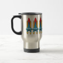 Search for ship travel mugs Rocket