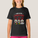 Recherche de fille tshirts Vacances