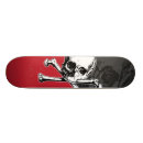 Recherche de os skateboards Jolly roger