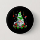 Search for christmas music buttons Xmas bargains