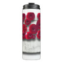 Search for precious mugs Ruby