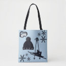 Search for goggles bags Winter