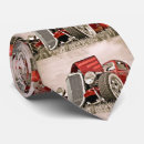 Recherche de voitures classiques cravates Anniversaire