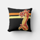 Search for dragon pillows Myth