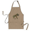 Search for quality aprons Kitchen