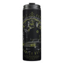 Recherche de dean travel mugs Série tv surnaturelle