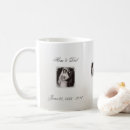 Recherche de noces diamant maison deco Anniversaire