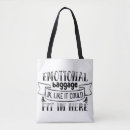 Search for joking bags For her