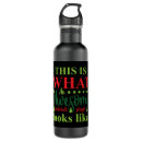 Search for pickleball water bottles Cute