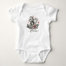 Search for tie dye baby clothes Blue