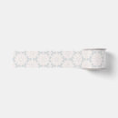 Search for islamic ribbon Geometric pattern