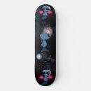 Recherche de ufo skateboards Galaxie