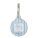 Search for pug pet supplies Simple
