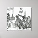 Search for chests posters Crew