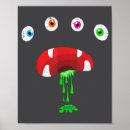 Search for face halloween posters Cute