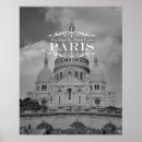 Search for coeur posters France