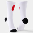 Search for japanese flag Simple