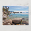Search for quiet waters postcards Trees