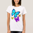 Search for hand painted tshirts Unique