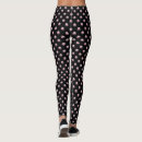 Recherche de lotus flower leggings Fleur