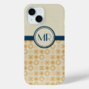 Search for tan samsung cases Patterns
