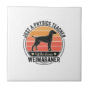 Search for weimaraner tiles Puppy