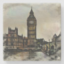Search for bigben Parliament