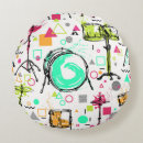 Search for drum pillows Vintage