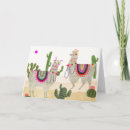 Recherche de pérou vœux cartes Lama