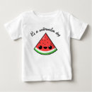 Recherche de pastèques tshirts Pour enfants
