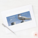 Search for respect stickers Inspirational