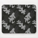 Search for cave mousepads Hunting