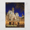 Recherche de plaza de espana cartes postales Europe