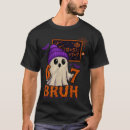 Search for math equation tshirts Vintage